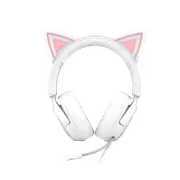 razer-kraken-kitty-v3-x-wired-headset-ml0wvtke-3.avif