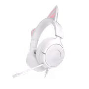 razer-kraken-kitty-v3-x-wired-headset-ml0wvtke-4.avif