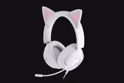 razer-kraken-kitty-v3-x-wired-headset-white-1500px-tu3-0001.avif