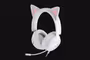 razer-kraken-kitty-v3-x-wired-headset-white-1500px-tu3-0001.avif