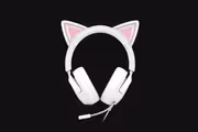 razer-kraken-kitty-v3-x-wired-headset-white-1500px-tu3-0002.avif