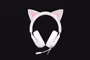 razer-kraken-kitty-v3-x-wired-headset-white-1500px-tu3-0002.avif