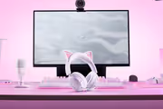 razer-kraken-kitty-v3-x-wired-headset-white-1500px-tu3-0004.avif