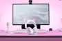 razer-kraken-kitty-v3-x-wired-headset-white-1500px-tu3-0004.avif