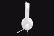 razer-kraken-kitty-v3-x-wired-headset-white-1500px-tu3-0005.avif