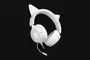 razer-kraken-kitty-v3-x-wired-headset-white-1500px-tu3-0006.avif