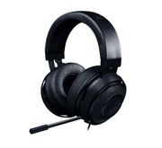 Razer Kraken Pro V2 Gaming Headset Black - South Africa - image 6