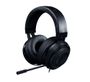 razer-kraken-pro-v2-gaming-headset-black-1000px-v1-0001.jpg