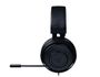 razer-kraken-pro-v2-gaming-headset-black-1000px-v1-0002.jpg