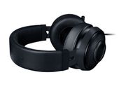 Razer Kraken Pro V2 Gaming Headset Black - South Africa - image 3