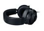 razer-kraken-pro-v2-gaming-headset-black-1000px-v1-0004.jpg