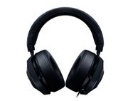 Razer Kraken Pro V2 Gaming Headset Black - South Africa - image 2