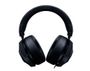 razer-kraken-pro-v2-gaming-headset-black-1000px-v1-0005.jpg
