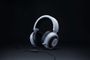 razer-kraken-pro-v2-gaming-headset-white-1000px-v1-0001.jpg