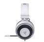 razer-kraken-pro-v2-gaming-headset-white-1000px-v1-0002.jpg