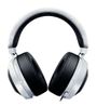 razer-kraken-pro-v2-gaming-headset-white-1000px-v1-0003.jpg