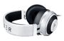 razer-kraken-pro-v2-gaming-headset-white-1000px-v1-0004.jpg
