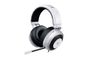 razer-kraken-pro-v2-gaming-headset-white-1000px-v1-0005.jpg
