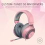 razer-kraken-quartz-edition-gaming-headset-pink-1500px-v1.jpg