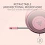 razer-kraken-quartz-edition-gaming-headset-pink-1500px-v2.jpg