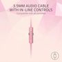 razer-kraken-quartz-edition-gaming-headset-pink-1500px-v3.jpg