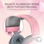 razer-kraken-quartz-edition-gaming-headset-pink-1500px-v4.jpg