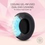 razer-kraken-quartz-edition-gaming-headset-pink-1500px-v5.jpg