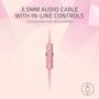 razer-kraken-quartz-edition-gaming-headset-pink-1500px-v6.jpg