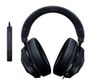 razer-kraken-tournament-edition-gaming-headset-black-1000px-v1-0006.jpg