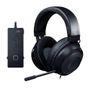 razer-kraken-tournament-edition-gaming-headset-black-1000px-v1-0007.jpg