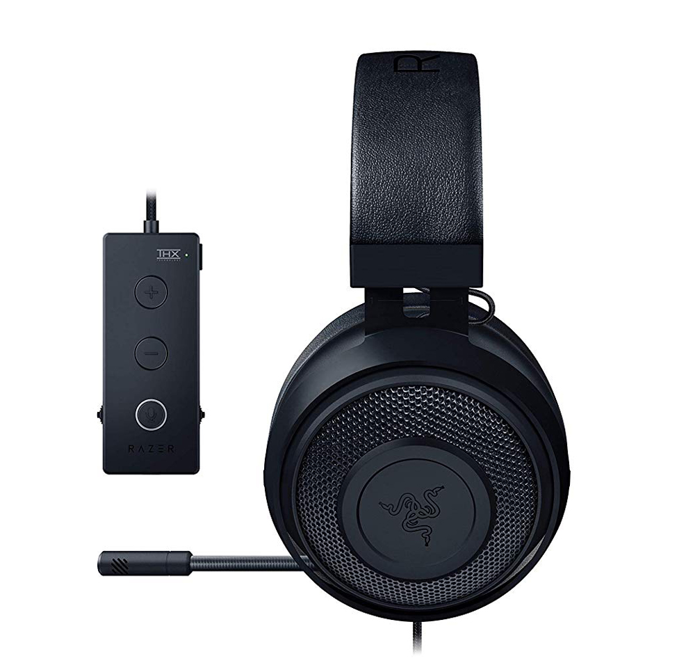 razer-kraken-tournament-edition-gaming-headset-black-1000px-v1-0008.jpg