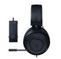 razer-kraken-tournament-edition-gaming-headset-black-1000px-v1-0008.jpg