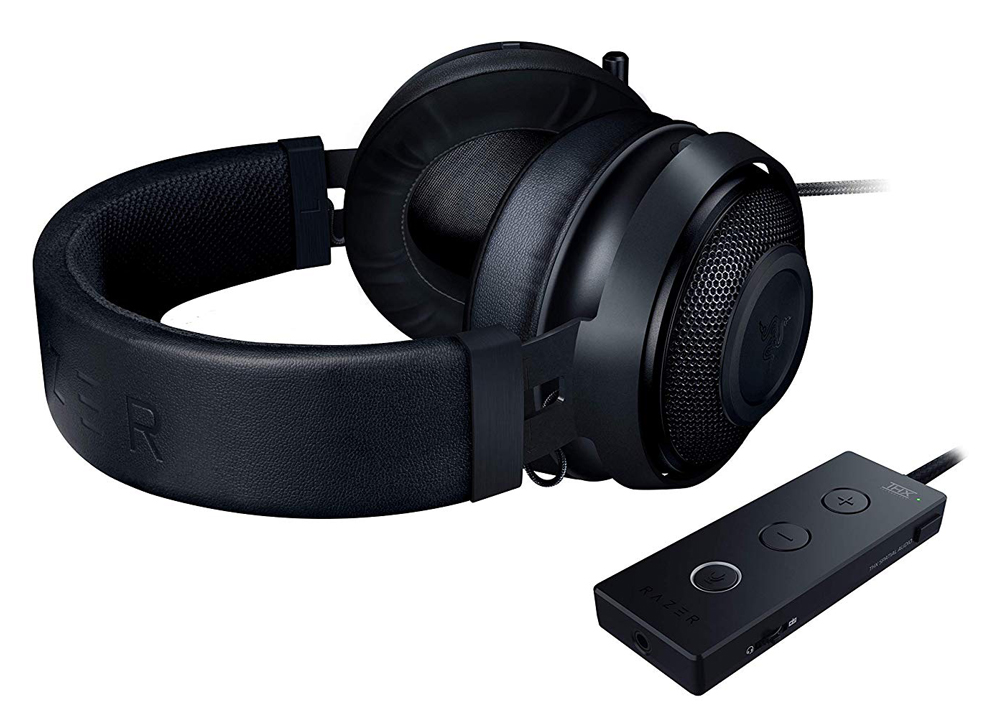 razer-kraken-tournament-edition-gaming-headset-black-1000px-v1-0009.jpg