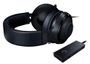 razer-kraken-tournament-edition-gaming-headset-black-1000px-v1-0009.jpg