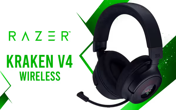 razer-kraken-v-4-wireless-gaming-headset-main-1600px-v2.avif razer-kraken-v-4-wireless-gaming-headset-main-1600px-v2.avif