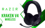 razer-kraken-v-4-wireless-gaming-headset-main-1600px-v2.avif