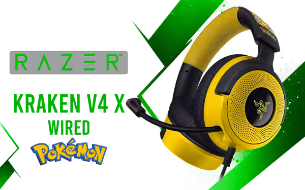 razer-kraken-v-4-x-wired-gaming-headset-pokemon-edition-main-1600px-v2.avif razer-kraken-v-4-x-wired-gaming-headset-pokemon-edition-main-1600px-v2.avif