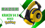 razer-kraken-v-4-x-wired-gaming-headset-pokemon-edition-main-1600px-v2.avif