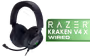 razer-kraken-v-4-x-wired-usb-gaming-headset-main-1600px-v1.avif