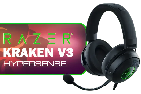 razer-kraken-v3-hypersense-wired-gaming-headset-1800px-v1-01.webp