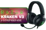 razer-kraken-v3-hypersense-wired-gaming-headset-1800px-v1-01.webp