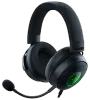 razer-kraken-v3-hypersense-wired-gaming-headset-2000px-v2-0001.webp