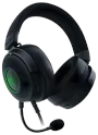 razer-kraken-v3-hypersense-wired-gaming-headset-2000px-v2-0002.webp