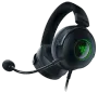 razer-kraken-v3-hypersense-wired-gaming-headset-2000px-v2-0003.webp