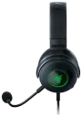 razer-kraken-v3-hypersense-wired-gaming-headset-2000px-v2-0004.webp