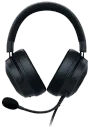 razer-kraken-v3-hypersense-wired-gaming-headset-2000px-v2-0005.webp