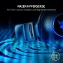 razer-kraken-v3-hypersense-wired-gaming-headset-2000px-v2-0006.webp