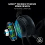 razer-kraken-v3-hypersense-wired-gaming-headset-2000px-v2-0007.webp
