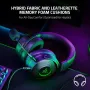 razer-kraken-v3-hypersense-wired-gaming-headset-2000px-v2-0009.webp