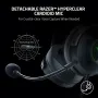 razer-kraken-v3-hypersense-wired-gaming-headset-2000px-v2-0010.webp